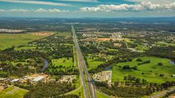 Caboolture Hotels