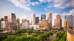 Hotels near 2020 Pri-Med Southwest