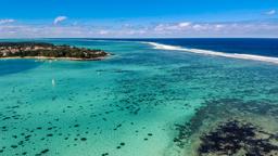 Blue bay car rentals