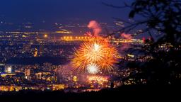 Find cheap flights from British Columbia to Sofia