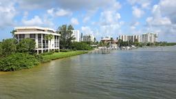 Estero Hotels