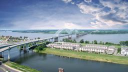 Find cheap flights from Ontario to Memphis