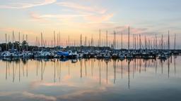 Kastrup Hotels
