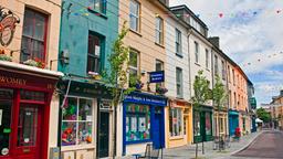 Clonakilty Hotels