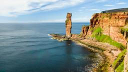 Hotels near Orkney North Ronaldsay airport
