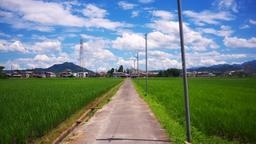 Moriyama Hotels