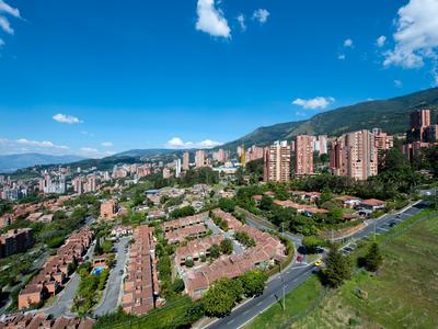 Barranquilla