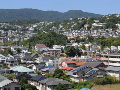 Nishinomiya
