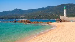 Propriano Hotels