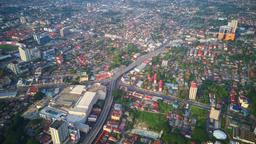 Kota Bharu Hotels