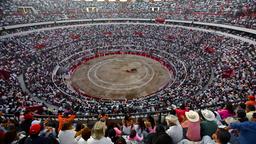 Find cheap flights from Vancouver to Aguascalientes