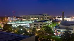 Modesto car rentals