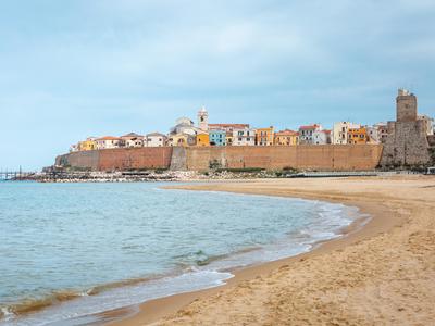 Termoli