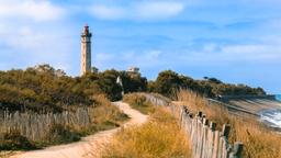 Ile de Re hotels