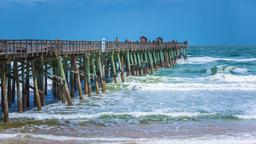 Indian Rocks Beach Hotels