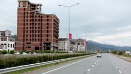 Yomra hotel directory