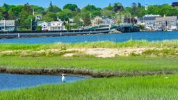 Dartmouth car rentals