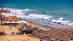 Golden Sands Hotels