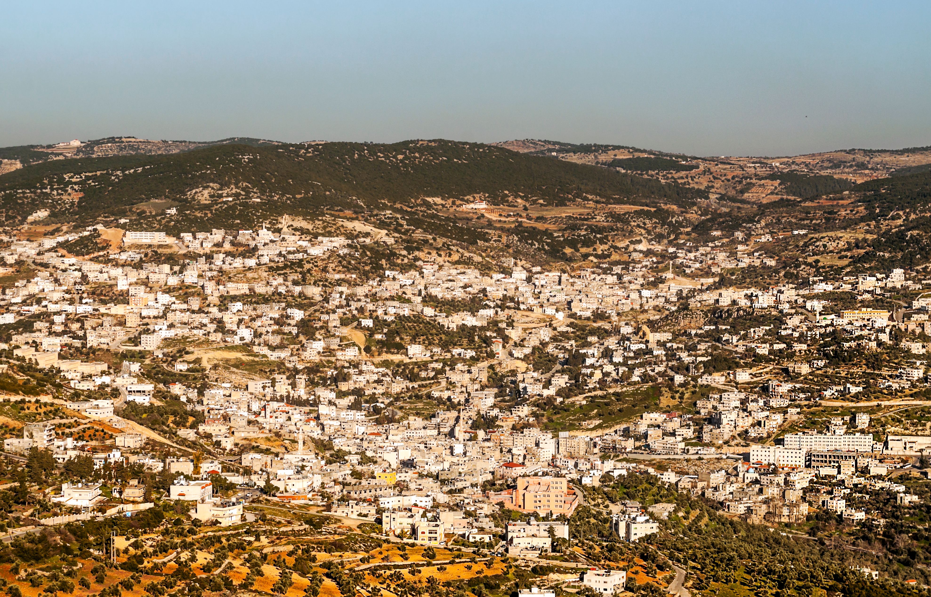 cheap flights toronto to amman jordan