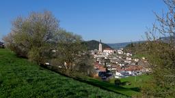 Castelrotto Hotels