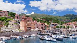 Rio Marina Hotels
