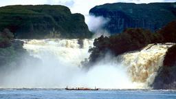 Amazon Rainforest hotels