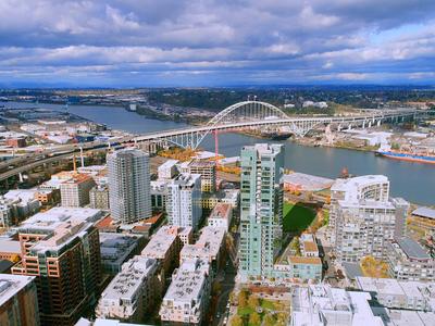 Portland