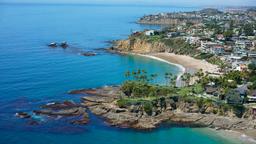 Laguna Beach Hotels