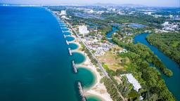Rayong hotel directory