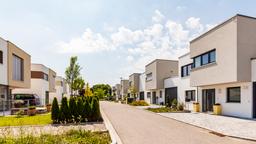 Neu Ulm Hotels