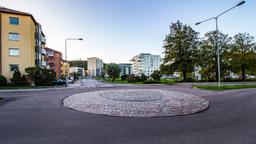 Uddevalla Hotels