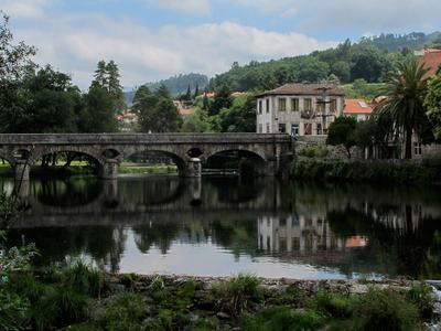 Arcos de Valdevez