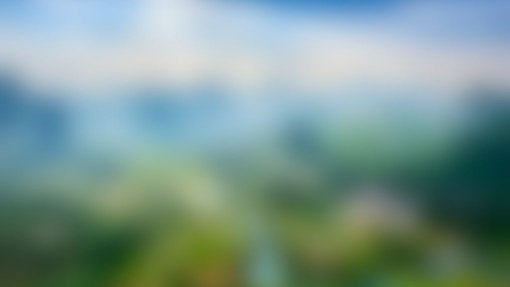 Car Rentals in Cidade Industrial (Curitiba) Search Rental Cars on KAYAK