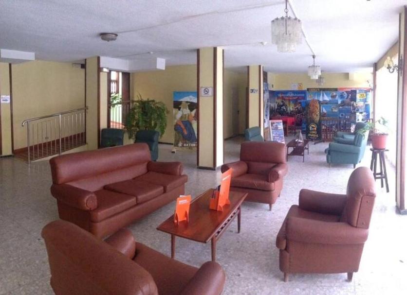 Other Photo