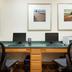 Business centre