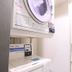 Laundry facility