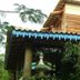 Outdoors view
