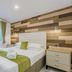 Hotel amenity