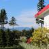 Outdoors view