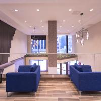 Candlewood Suites Baltimore - Inner Harbor