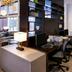 Business centre