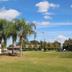 Outdoors view