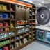 Shop