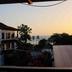 Outdoors view