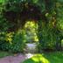 Outdoors view