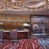 Hotel amenity
