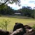 Outdoors view
