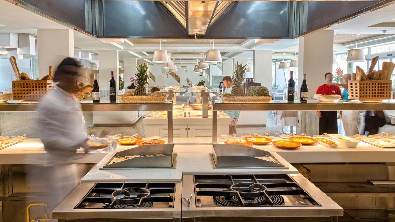 Four Points by Sheraton Costa Blanca Villas