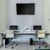 Business centre
