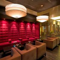 Novotel Karlsruhe City